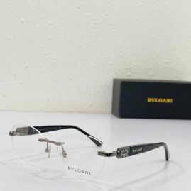 Picture of Bvlgari Optical Glasses _SKUfw41687551fw